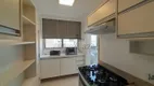 Foto 9 de Apartamento com 1 Quarto à venda, 98m² em Itaim Bibi, São Paulo