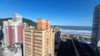 Foto 18 de Cobertura com 4 Quartos à venda, 400m² em Canto do Forte, Praia Grande