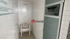 Foto 18 de Apartamento com 3 Quartos à venda, 70m² em Manaíra, João Pessoa