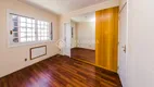 Foto 23 de Apartamento com 3 Quartos à venda, 111m² em Boa Vista, Porto Alegre