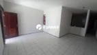 Foto 7 de Casa com 3 Quartos à venda, 150m² em JOSE DE ALENCAR, Fortaleza