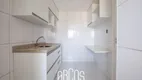 Foto 11 de Apartamento com 3 Quartos à venda, 88m² em Atalaia, Aracaju