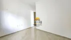 Foto 23 de Casa com 4 Quartos à venda, 150m² em Sapiranga, Fortaleza