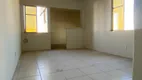 Foto 13 de Prédio Comercial para alugar, 30m² em Centro, Crato