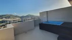 Foto 3 de Apartamento com 3 Quartos à venda, 140m² em Todos os Santos, Rio de Janeiro