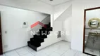 Foto 7 de Casa de Condomínio com 2 Quartos à venda, 64m² em Centro, São Vicente