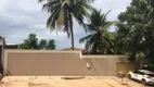 Foto 3 de Casa com 3 Quartos à venda, 209m² em , Colinas do Tocantins