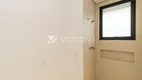 Foto 24 de Apartamento com 4 Quartos à venda, 303m² em Itaim Bibi, São Paulo