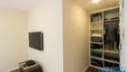Foto 14 de Apartamento com 3 Quartos à venda, 145m² em Alto da Lapa, São Paulo