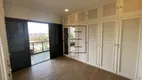 Foto 10 de Apartamento com 4 Quartos para venda ou aluguel, 415m² em Cambuí, Campinas