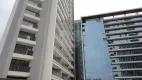 Foto 15 de Sala Comercial para alugar, 601m² em Itaim Bibi, São Paulo