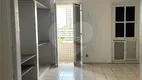 Foto 9 de Apartamento com 3 Quartos à venda, 186m² em Aldeota, Fortaleza