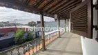 Foto 18 de Casa com 4 Quartos à venda, 360m² em Cachoeirinha, Belo Horizonte