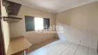 Foto 10 de Casa com 3 Quartos à venda, 194m² em Vigilato Pereira, Uberlândia