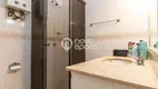 Foto 21 de Apartamento com 2 Quartos à venda, 75m² em Copacabana, Rio de Janeiro