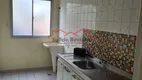 Foto 16 de Apartamento com 2 Quartos à venda, 48m² em Jardim Marabá, São Paulo