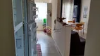 Foto 3 de Apartamento com 2 Quartos à venda, 92m² em Sumaré, Caraguatatuba