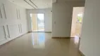 Foto 6 de Apartamento com 3 Quartos à venda, 83m² em Maraponga, Fortaleza