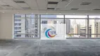 Foto 12 de Sala Comercial para alugar, 1838m² em Vila Olímpia, São Paulo