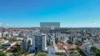 Foto 9 de Lote/Terreno à venda, 420m² em Castelo, Belo Horizonte