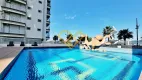 Foto 29 de Apartamento com 3 Quartos à venda, 199m² em Ponta da Praia, Santos