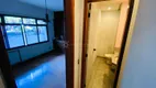 Foto 39 de Apartamento com 5 Quartos à venda, 280m² em Jardim Oceanico, Rio de Janeiro