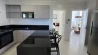 Foto 18 de Casa de Condomínio com 6 Quartos à venda, 413m² em Barra do Jacuípe, Camaçari