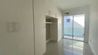 Foto 19 de Casa de Condomínio com 3 Quartos à venda, 97m² em Portinho, Cabo Frio