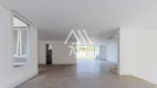 Foto 15 de Casa de Condomínio com 4 Quartos para venda ou aluguel, 424m² em Brooklin, São Paulo