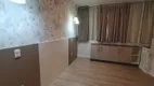 Foto 11 de Apartamento com 4 Quartos à venda, 160m² em Recreio Dos Bandeirantes, Rio de Janeiro