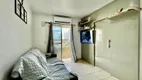 Foto 4 de Apartamento com 3 Quartos à venda, 64m² em Goiabeiras, Cuiabá