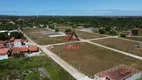 Foto 3 de Lote/Terreno à venda, 150m² em Tapera, Aquiraz