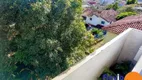 Foto 17 de Apartamento com 3 Quartos à venda, 101m² em Meaipe, Guarapari