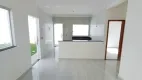 Foto 4 de Casa com 2 Quartos à venda, 163m² em Serra Dourada, Vespasiano