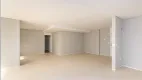 Foto 7 de Apartamento com 3 Quartos à venda, 154m² em Barra Sul, Balneário Camboriú