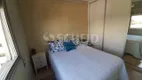 Foto 21 de Apartamento com 3 Quartos à venda, 95m² em Interlagos, São Paulo