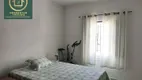 Foto 23 de Sobrado com 3 Quartos à venda, 153m² em Pirituba, São Paulo