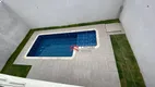 Foto 10 de Casa de Condomínio com 3 Quartos à venda, 260m² em Vila Rica, Vargem Grande Paulista