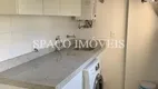 Foto 35 de Apartamento com 3 Quartos à venda, 77m² em Vila Mascote, São Paulo