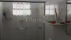 Foto 23 de Casa com 5 Quartos à venda, 179m² em Jardim Anchieta, Campinas