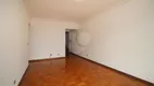 Foto 22 de Apartamento com 3 Quartos à venda, 104m² em Jardim América, São Paulo