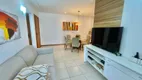 Foto 18 de Apartamento com 3 Quartos à venda, 86m² em Pituba, Salvador