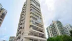 Foto 23 de Apartamento com 2 Quartos à venda, 69m² em Jacarepaguá, Rio de Janeiro