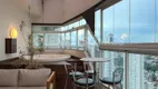 Foto 22 de Apartamento com 3 Quartos à venda, 160m² em Alto da Glória, Goiânia