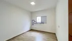 Foto 12 de Casa com 3 Quartos à venda, 97m² em Nova Atibaia, Atibaia