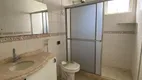 Foto 26 de Cobertura com 4 Quartos para alugar, 236m² em Boa Viagem, Recife