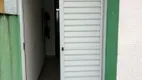 Foto 29 de Sobrado com 2 Quartos à venda, 130m² em Vila Gustavo, São Paulo