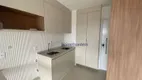 Foto 7 de Apartamento com 1 Quarto para venda ou aluguel, 42m² em Jardim Guanabara, Campinas