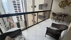 Foto 2 de Apartamento com 2 Quartos à venda, 93m² em Barra Funda, Guarujá