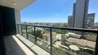 Foto 7 de Apartamento com 1 Quarto para alugar, 50m² em Parque Campolim, Sorocaba